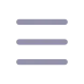Burger Icon