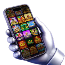 Download App
